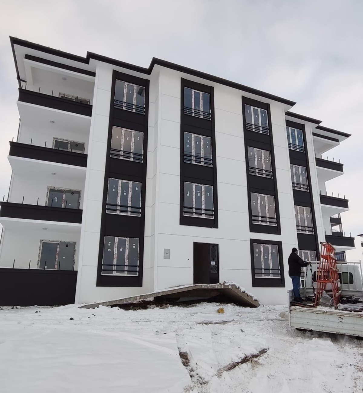 projeler-5